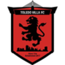 Toledo Villa FC